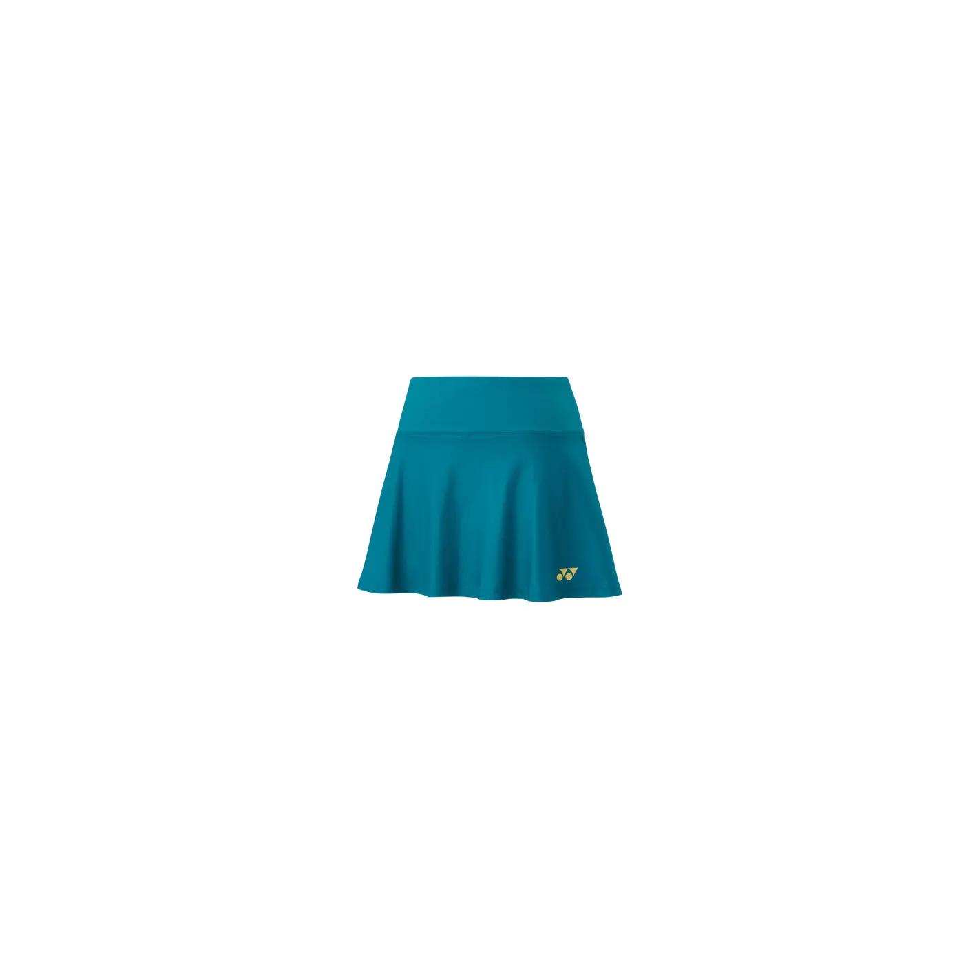 sportisgood846007