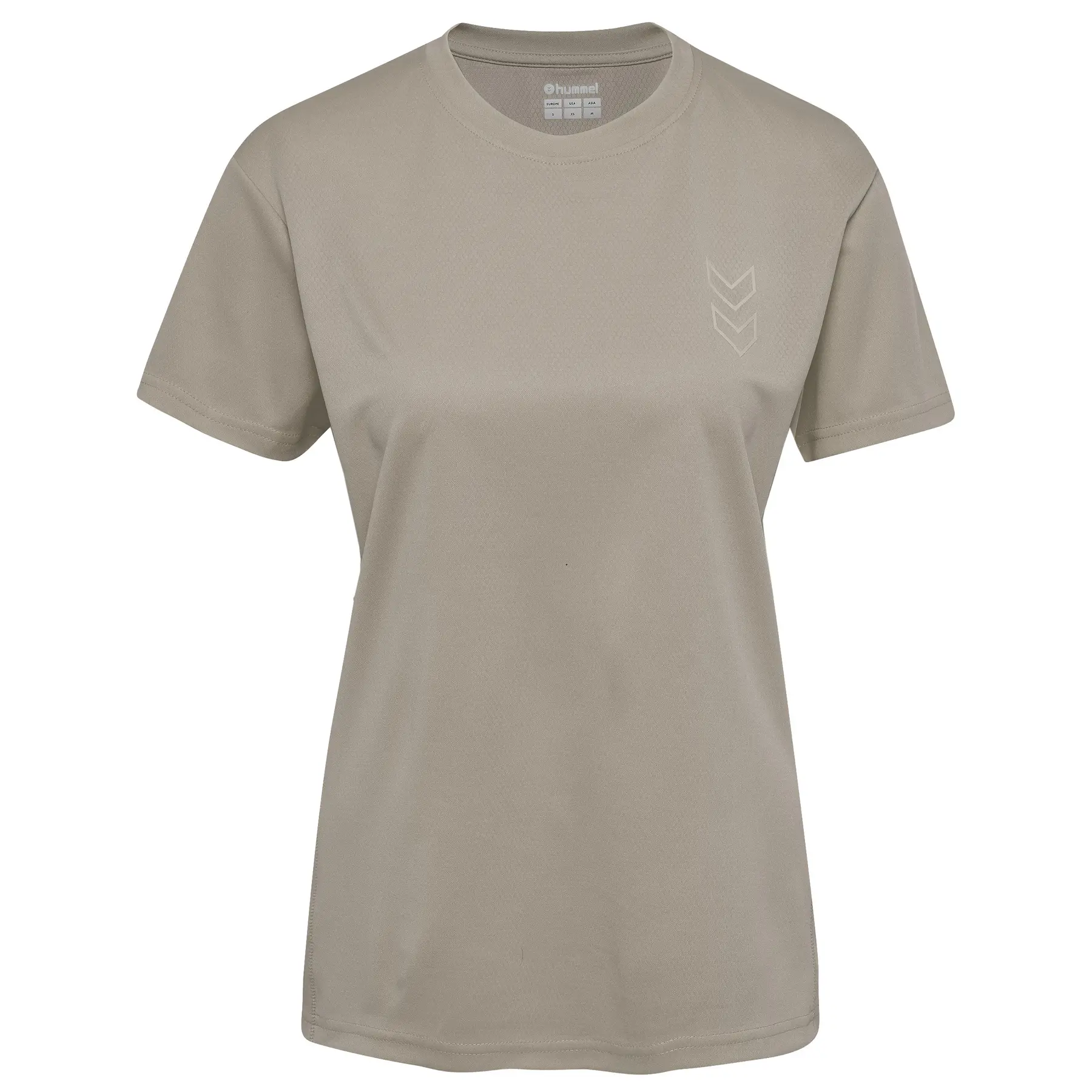 sportisgood846100