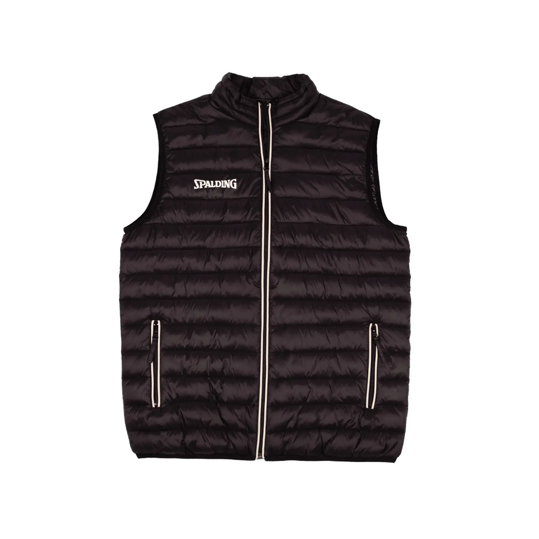 sportisgood846229