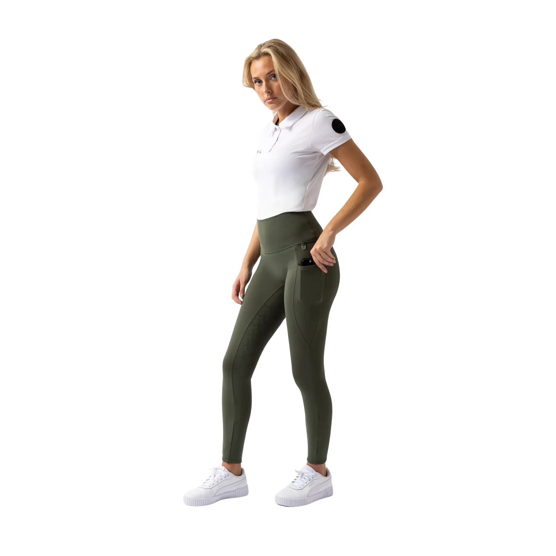 sportisgood846595