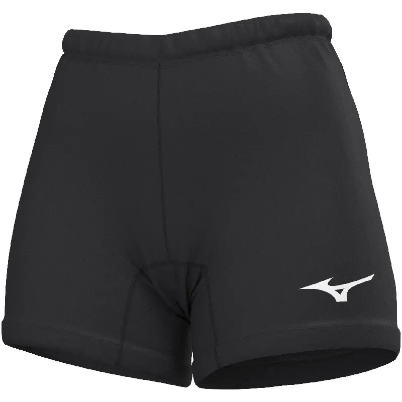 sportisgood847181