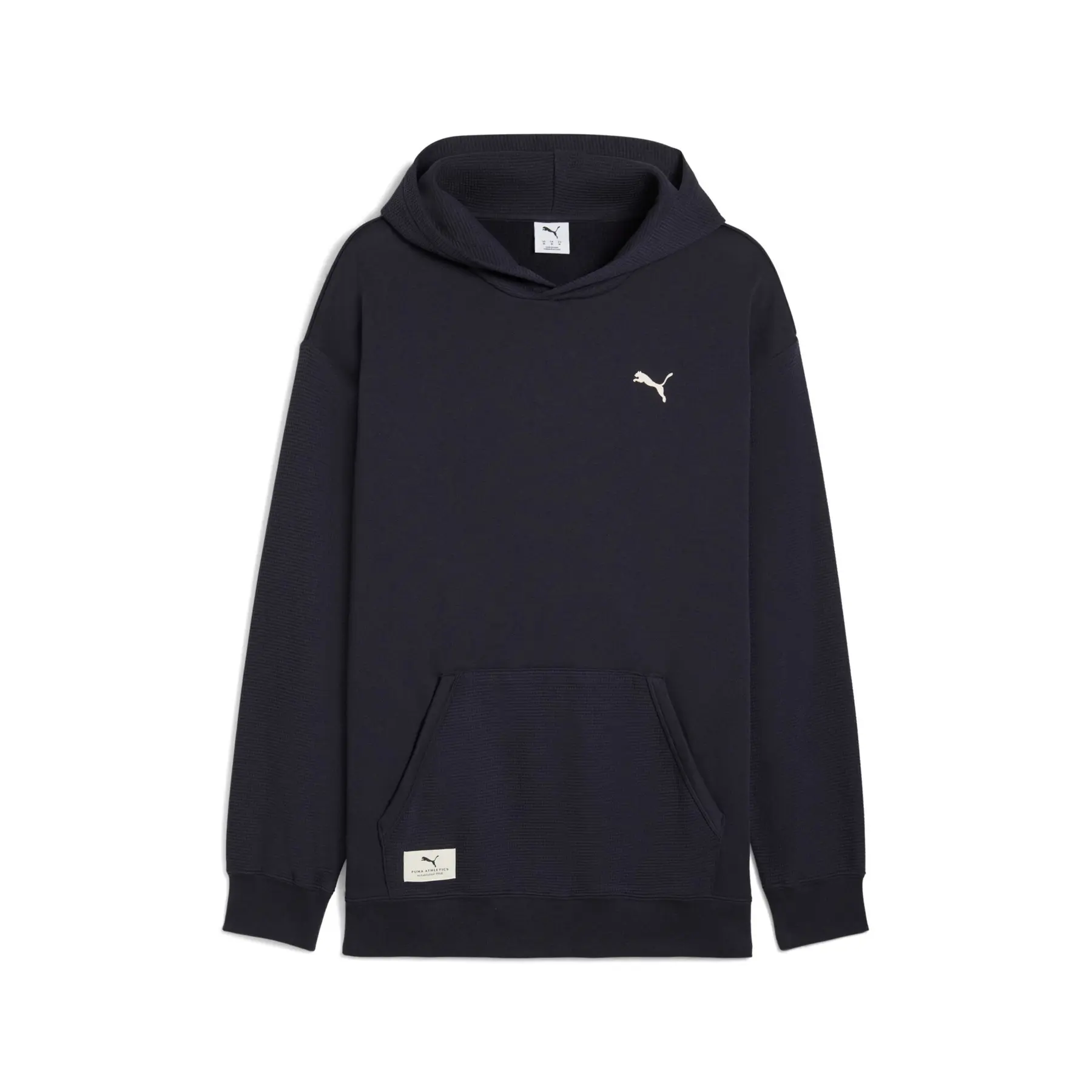 sportisgood847645