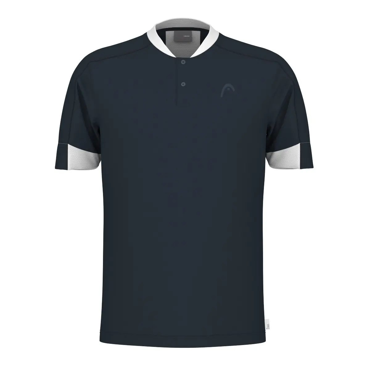 sportisgood847691