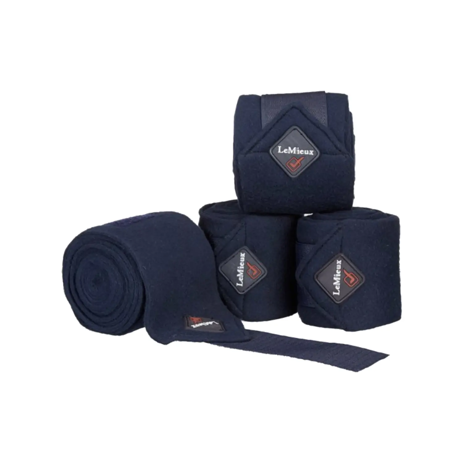 sportisgood848254
