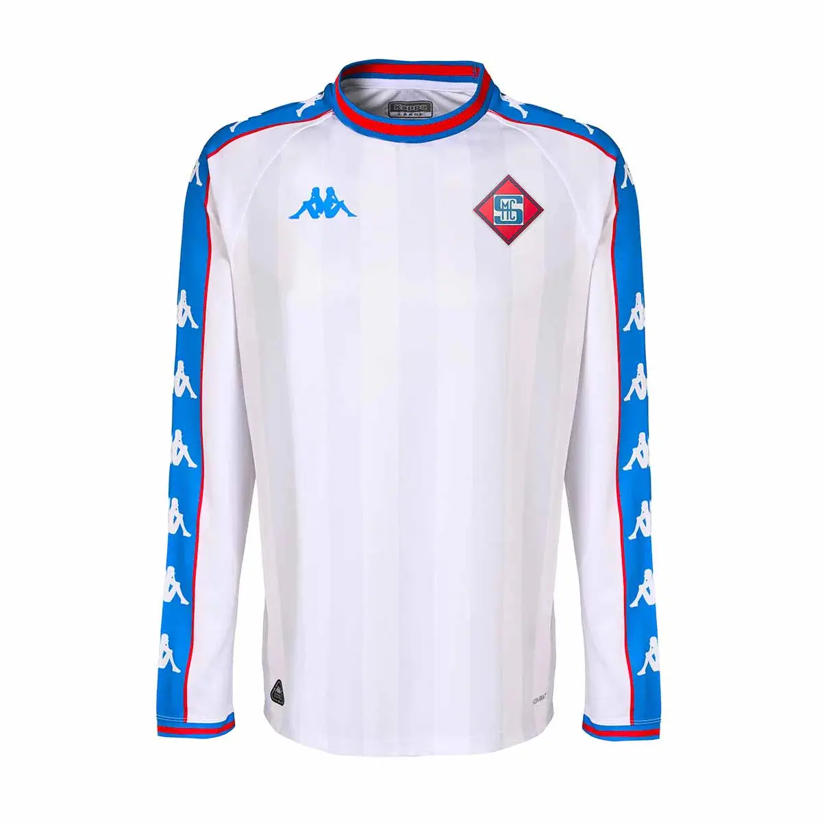 sportisgood848756
