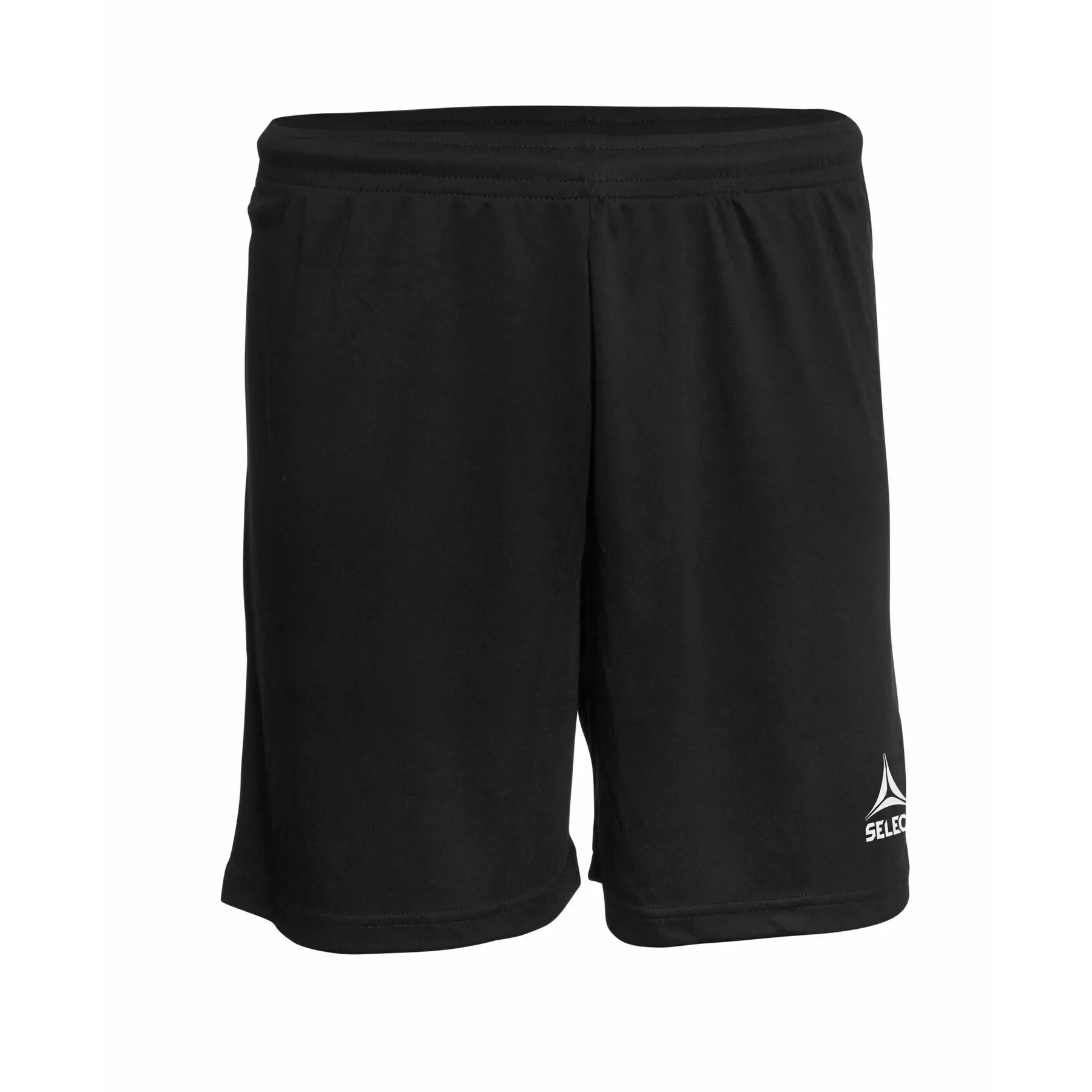 sportisgood848994