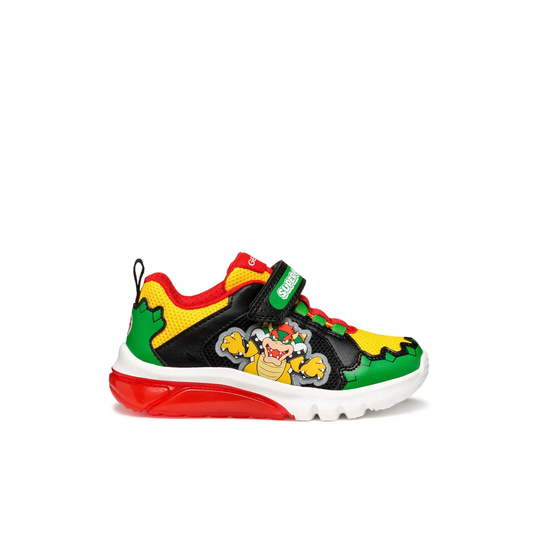 sportisgood849058