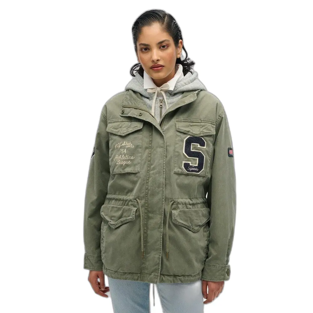 sportisgood849222
