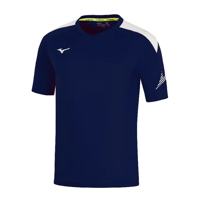 sportisgood849227