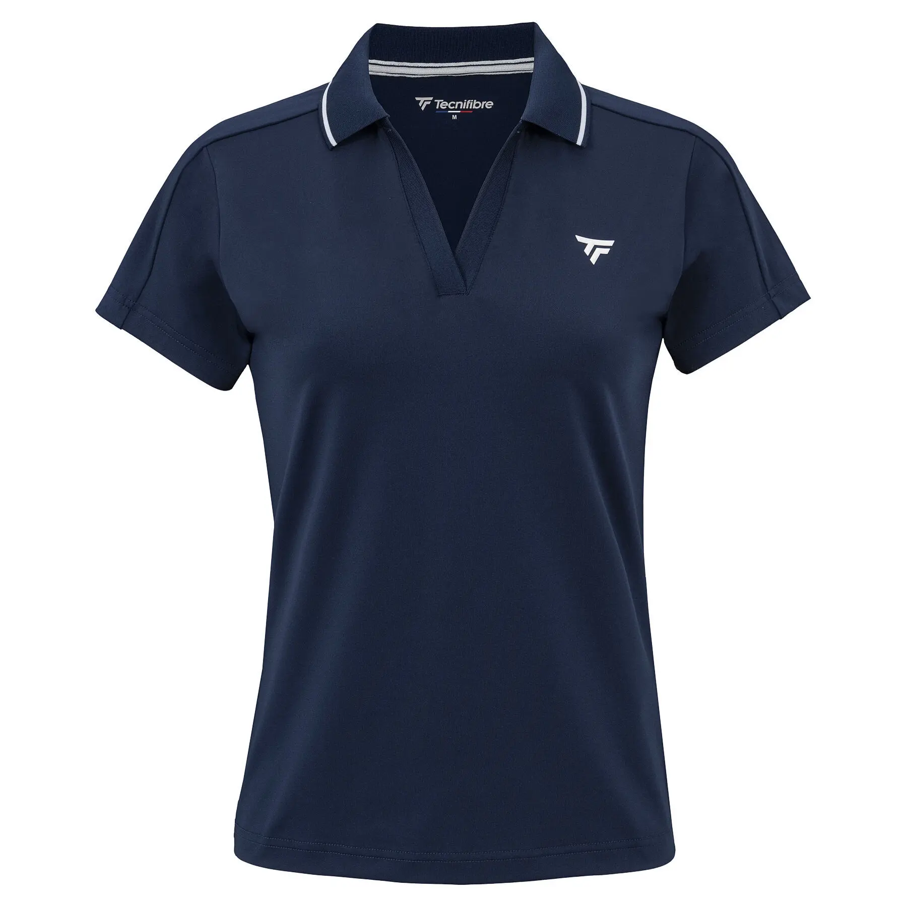 sportisgood849581
