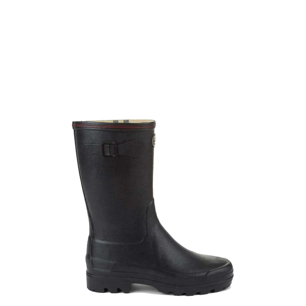 sportisgood850010