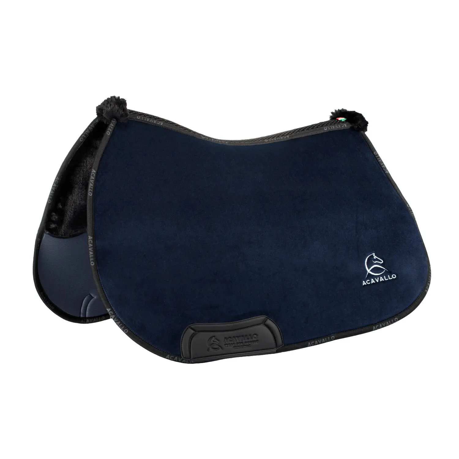 sportisgood850060