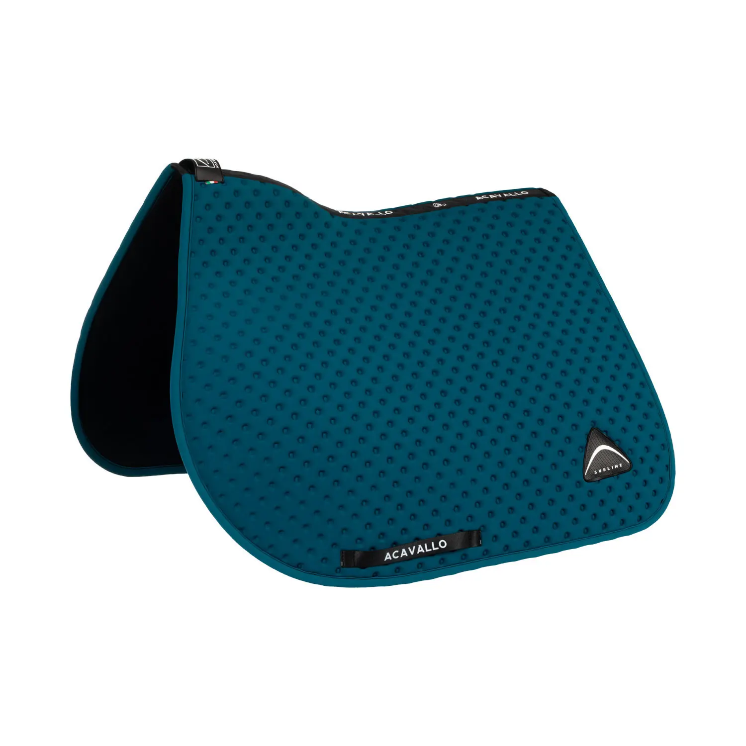 sportisgood850066