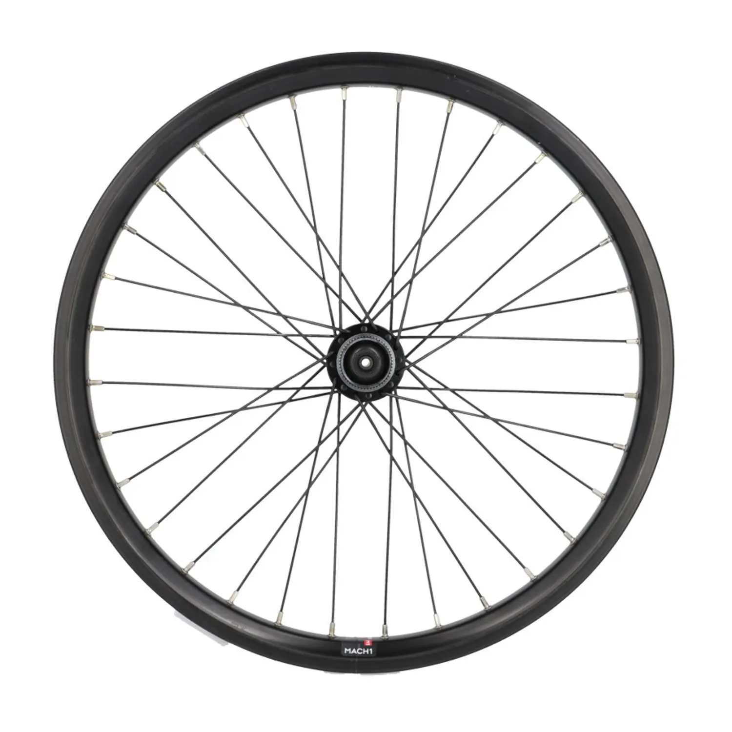 sportisgood850147