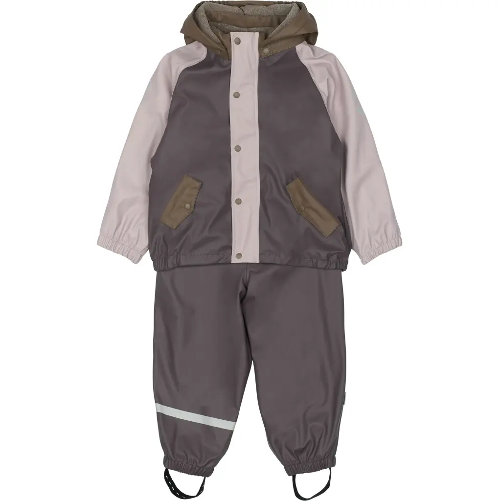 sportisgood850284