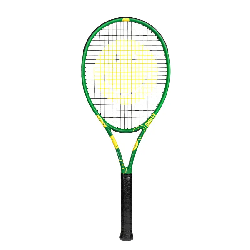 sportisgood850401