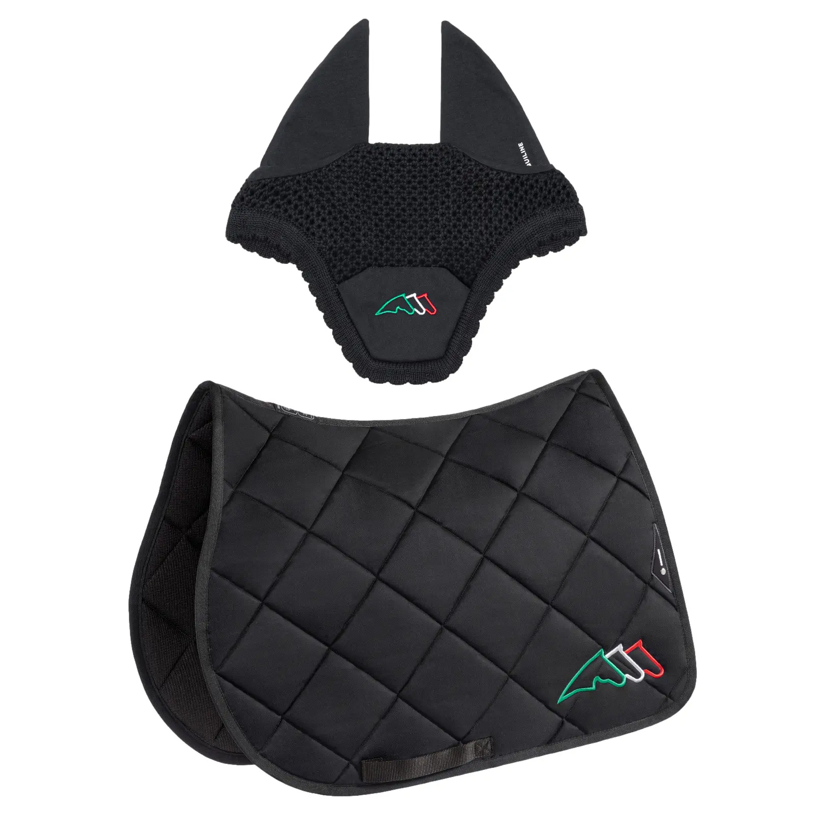 sportisgood850410