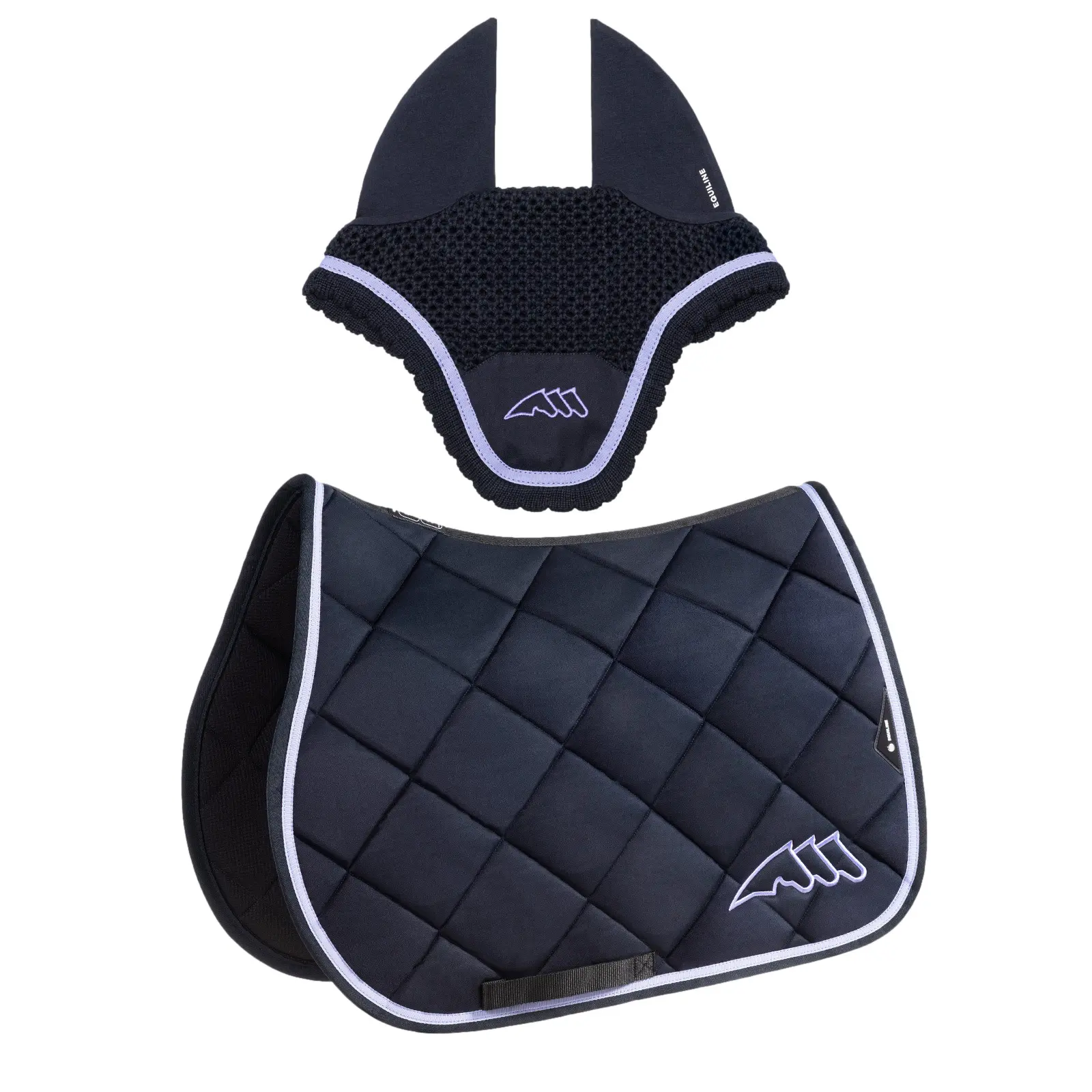 sportisgood850567