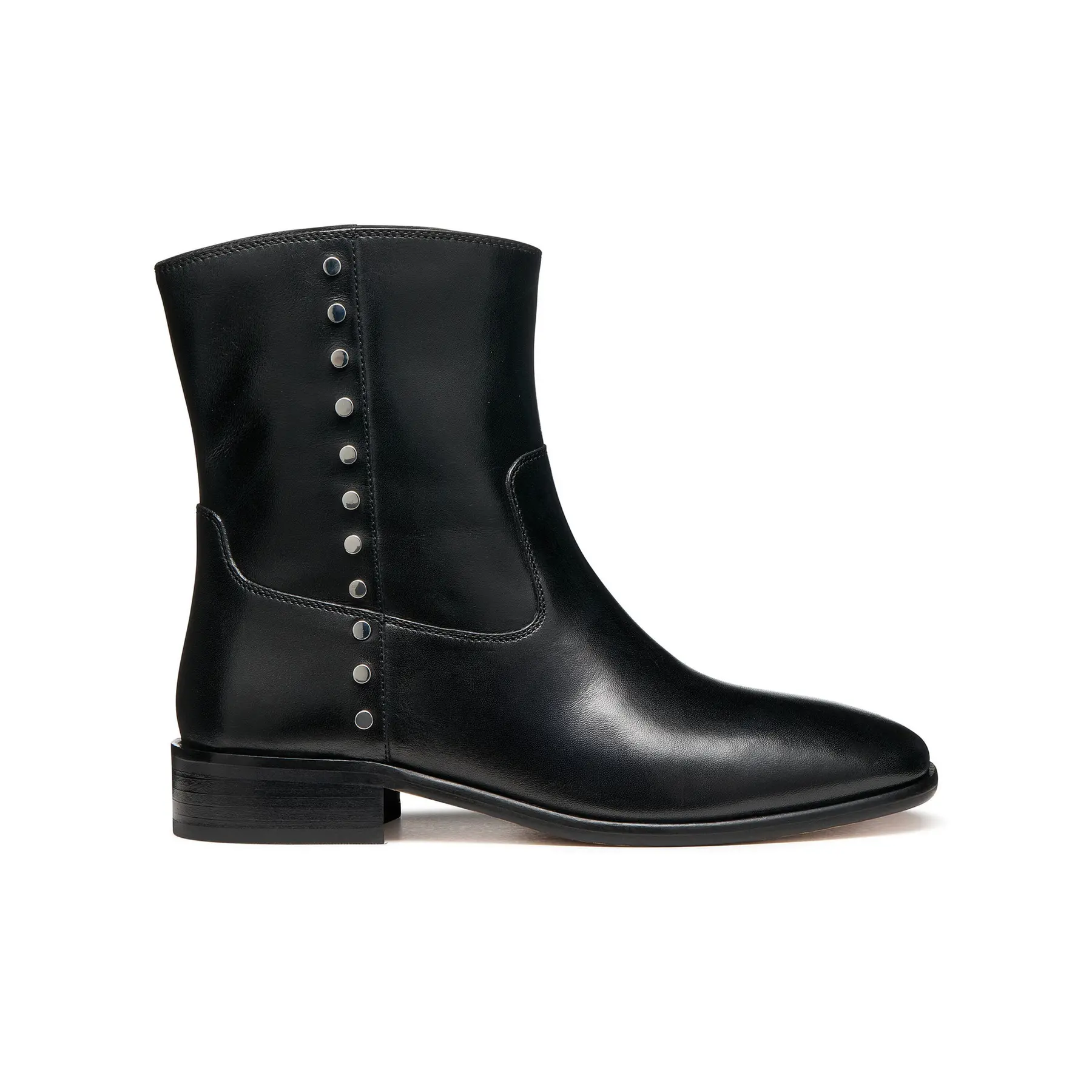 sportisgood850900