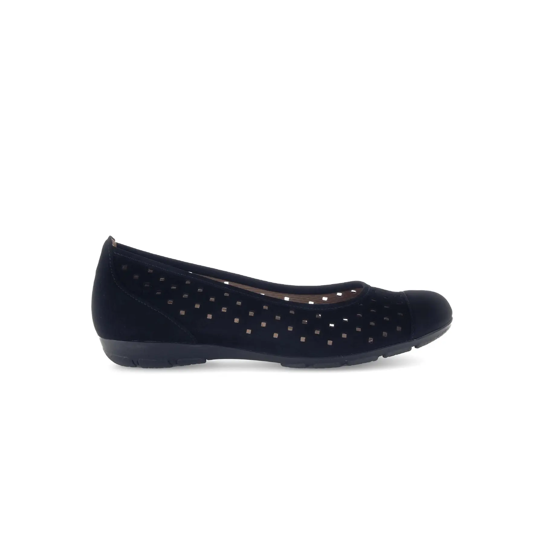 sportisgood850948