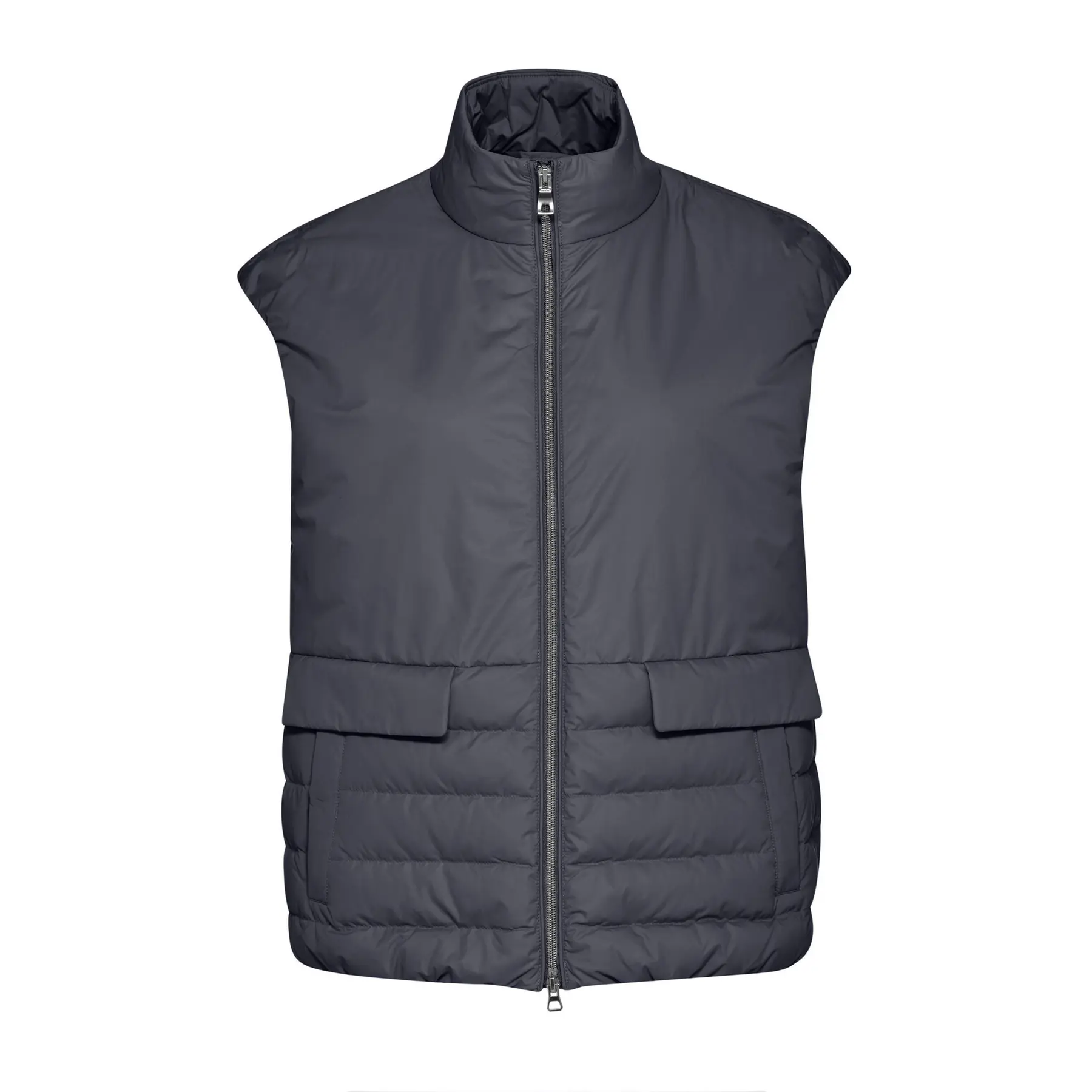 sportisgood851096