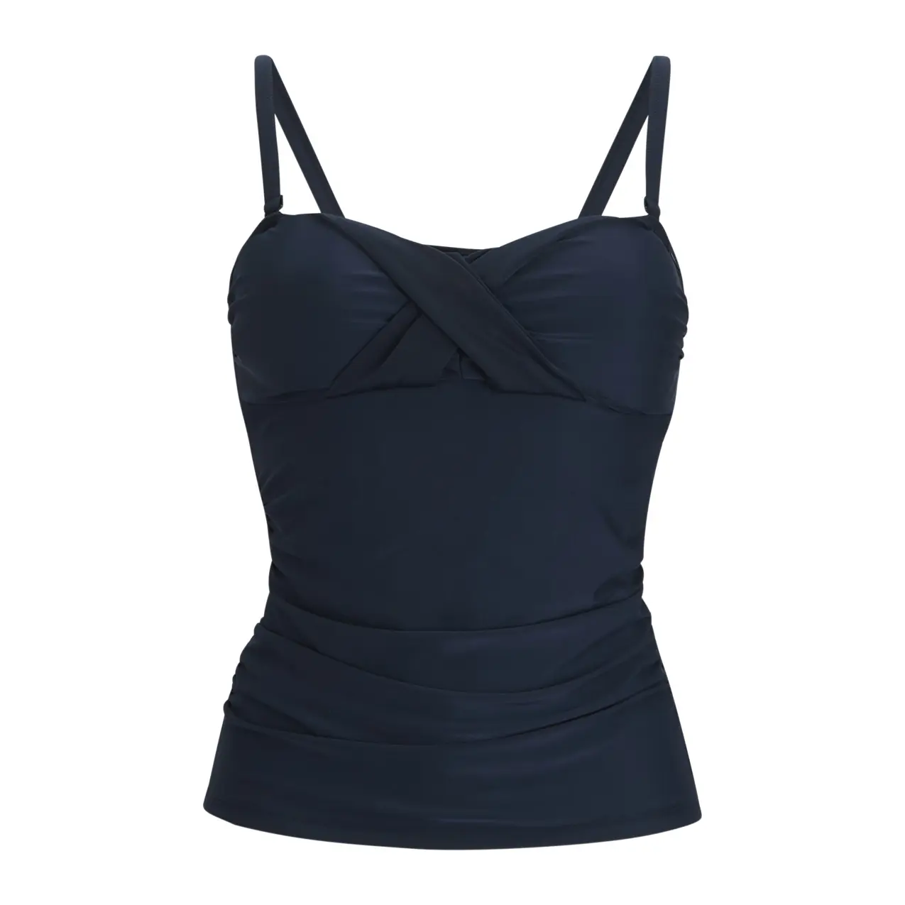 sportisgood851150