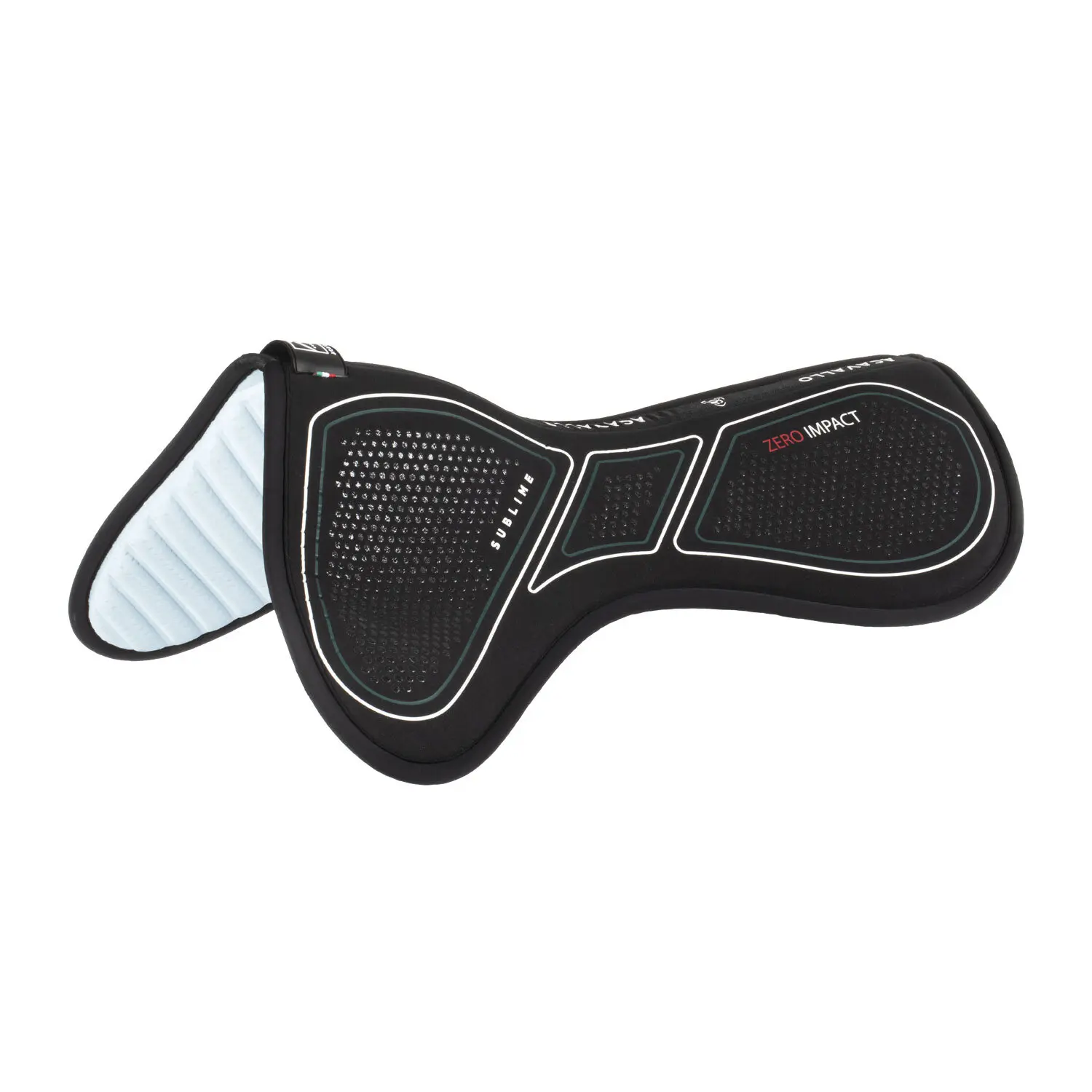 sportisgood851277