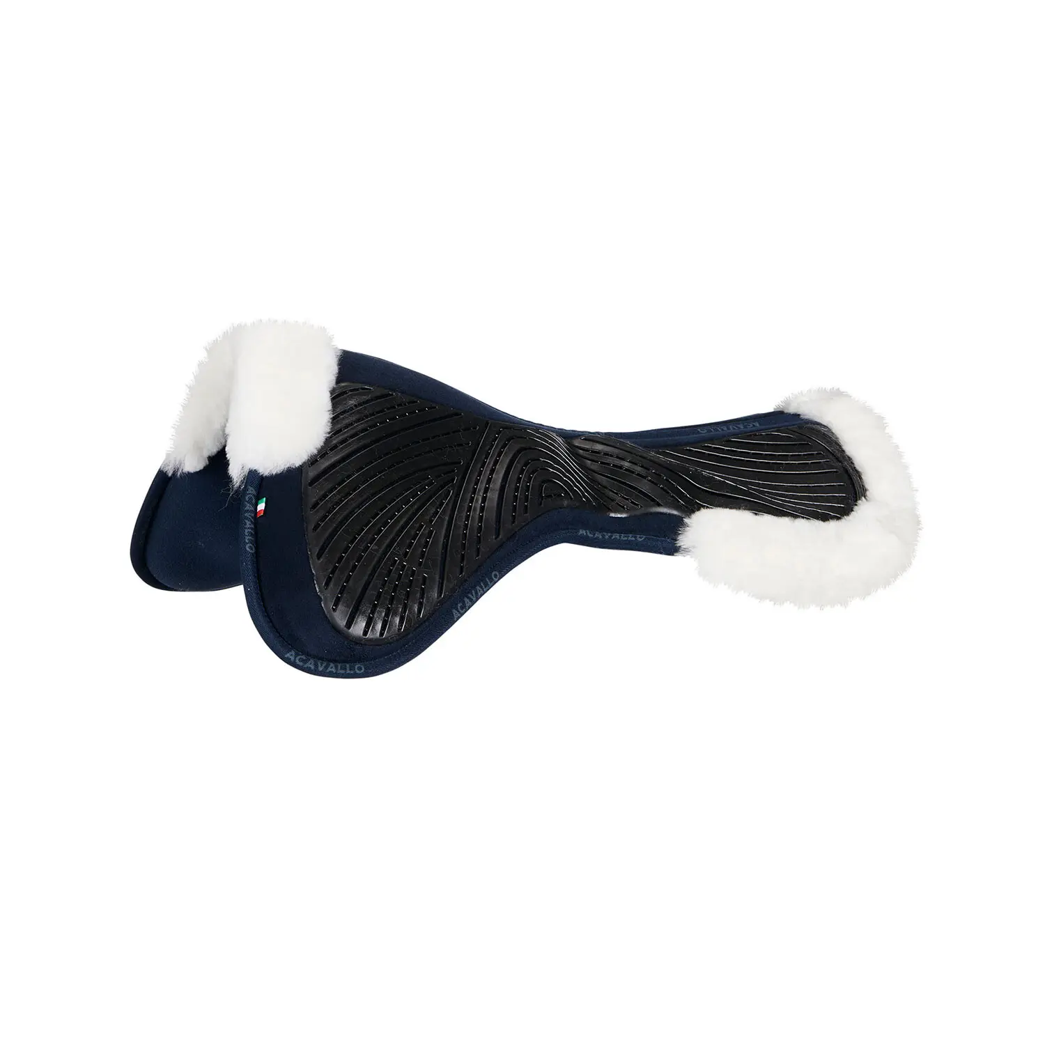 sportisgood851410