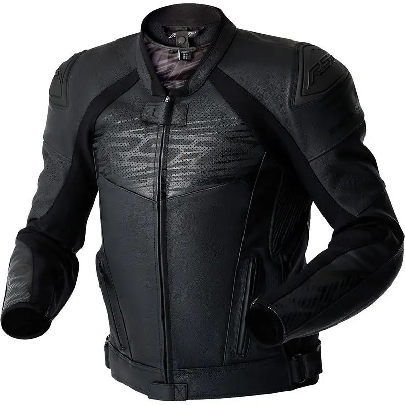 sportisgood851687