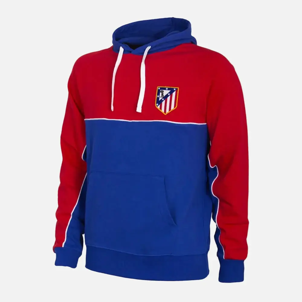 sportisgood851692