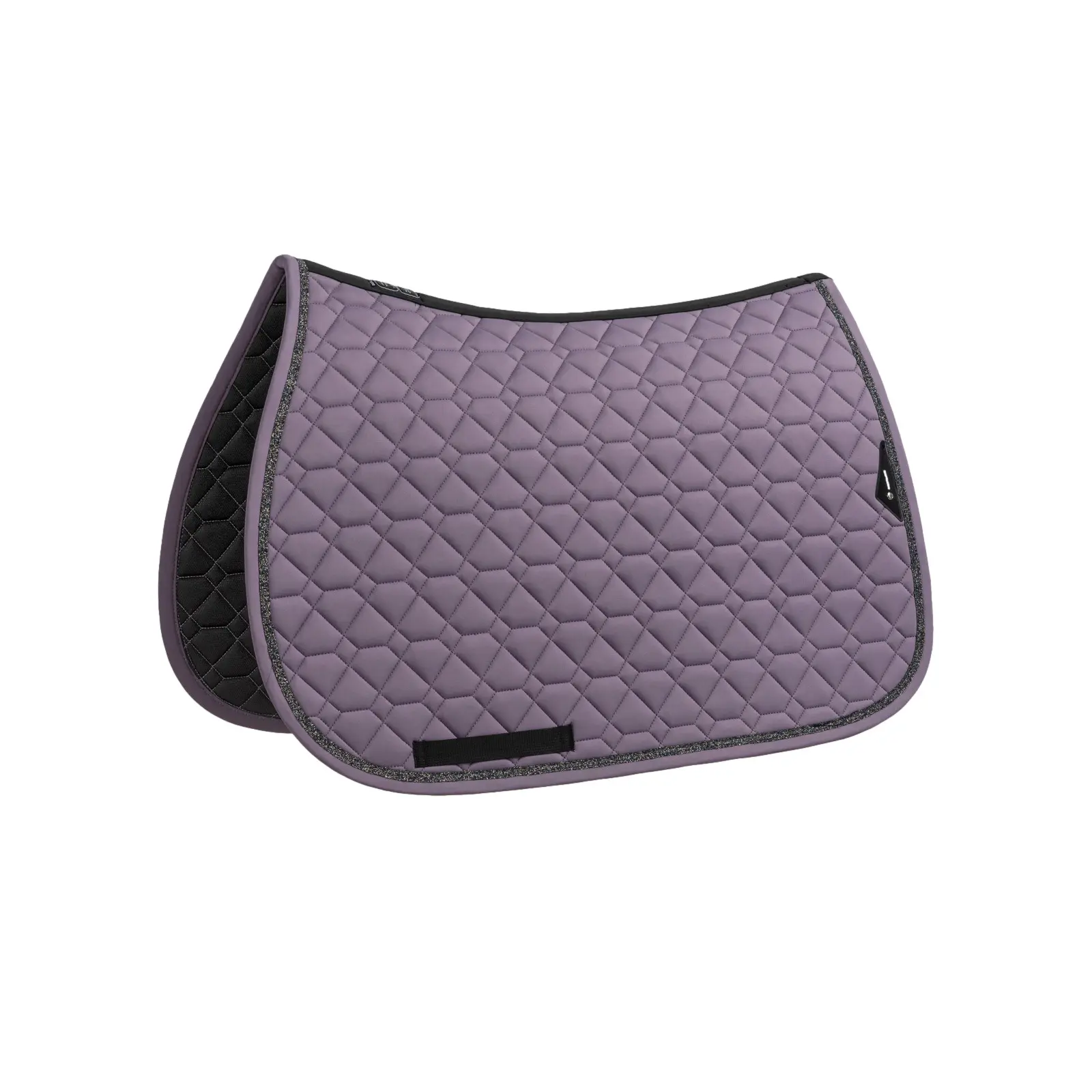sportisgood851810
