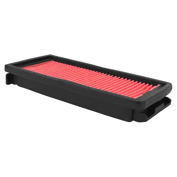 sportisgood851880