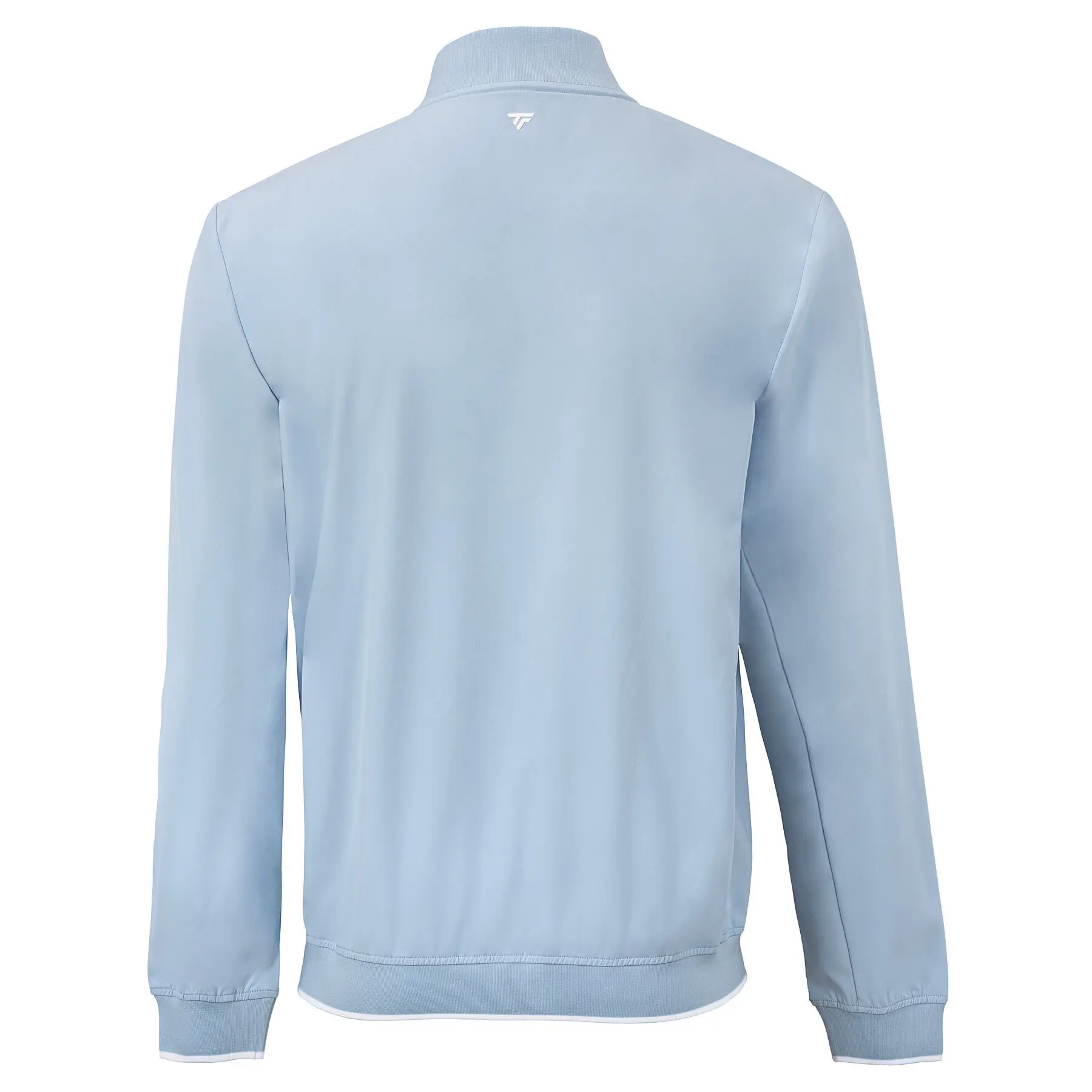 sportisgood852082