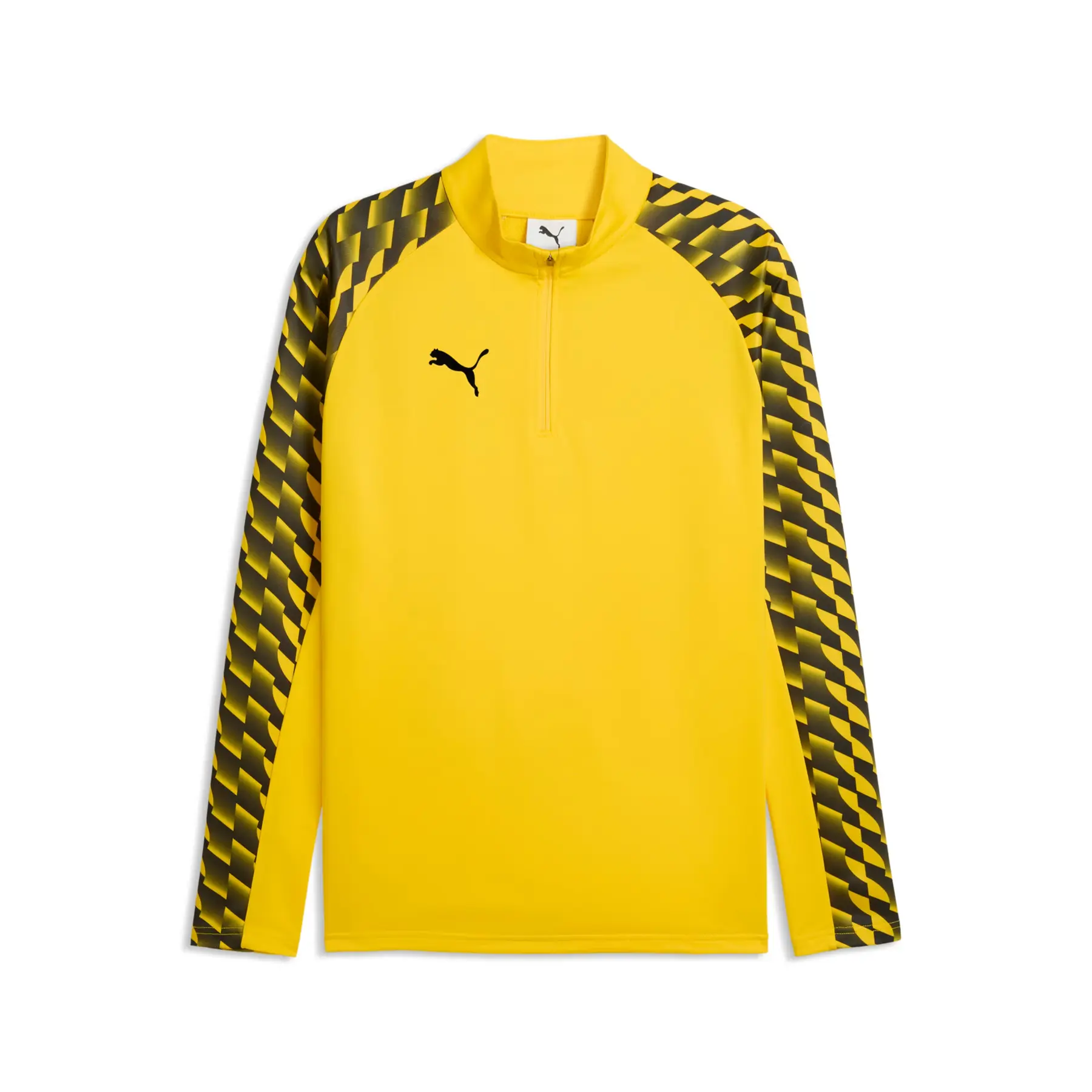 sportisgood852291