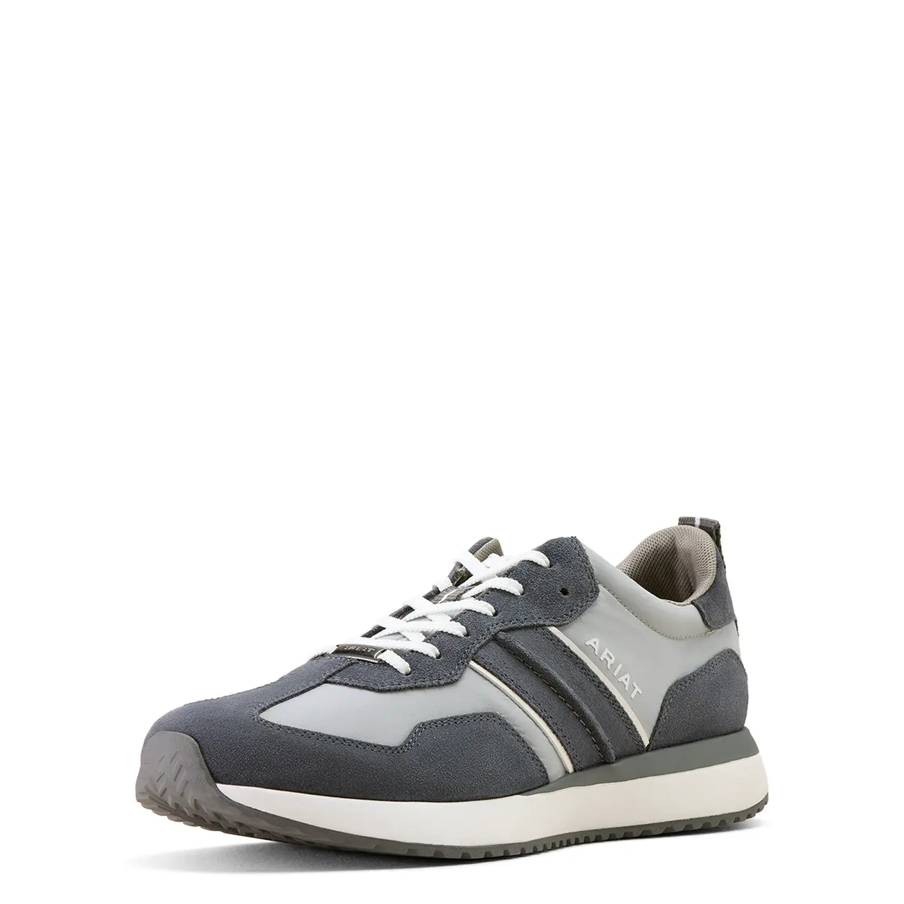 sportisgood852505