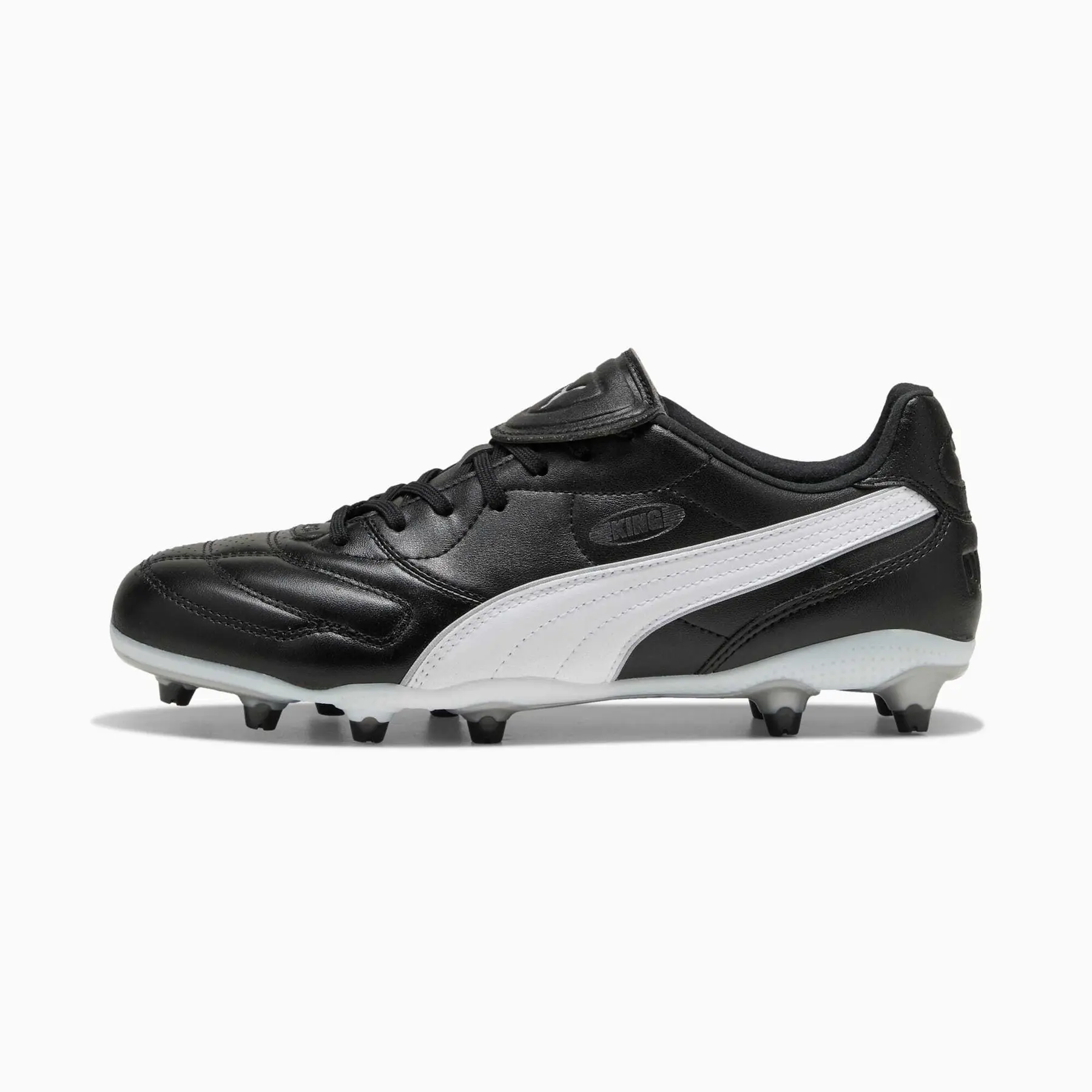 sportisgood852873