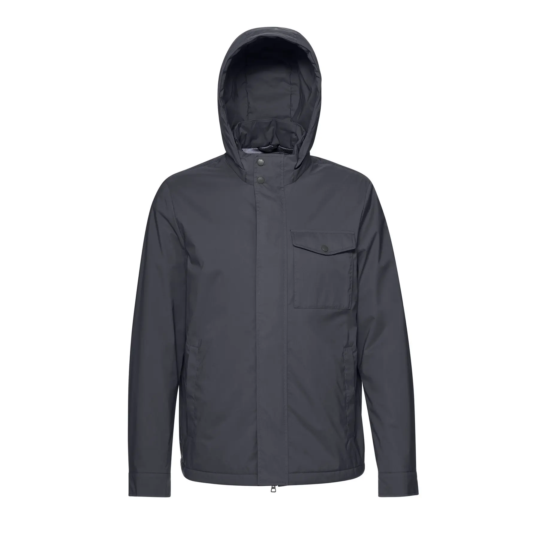 sportisgood853001
