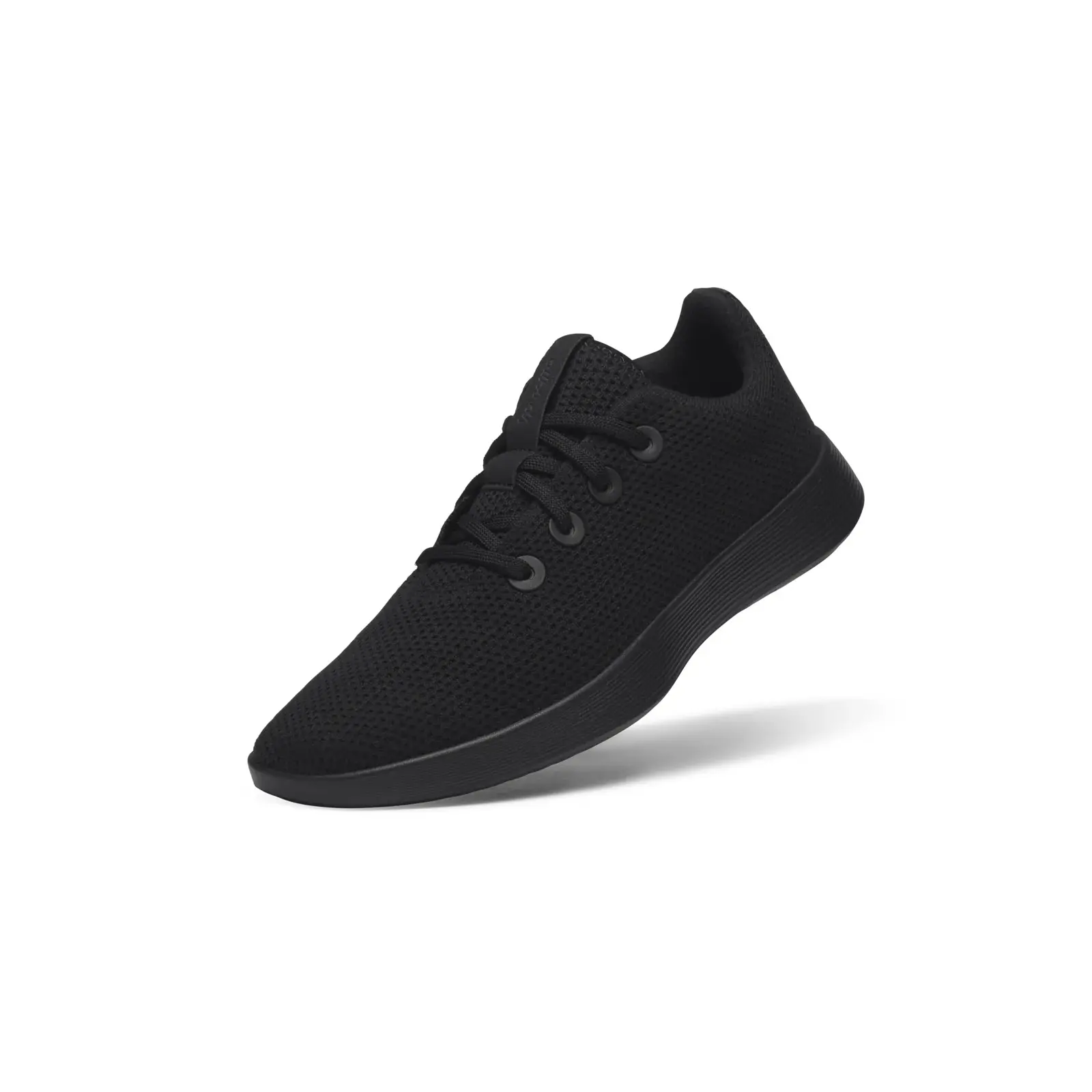 sportisgood853451