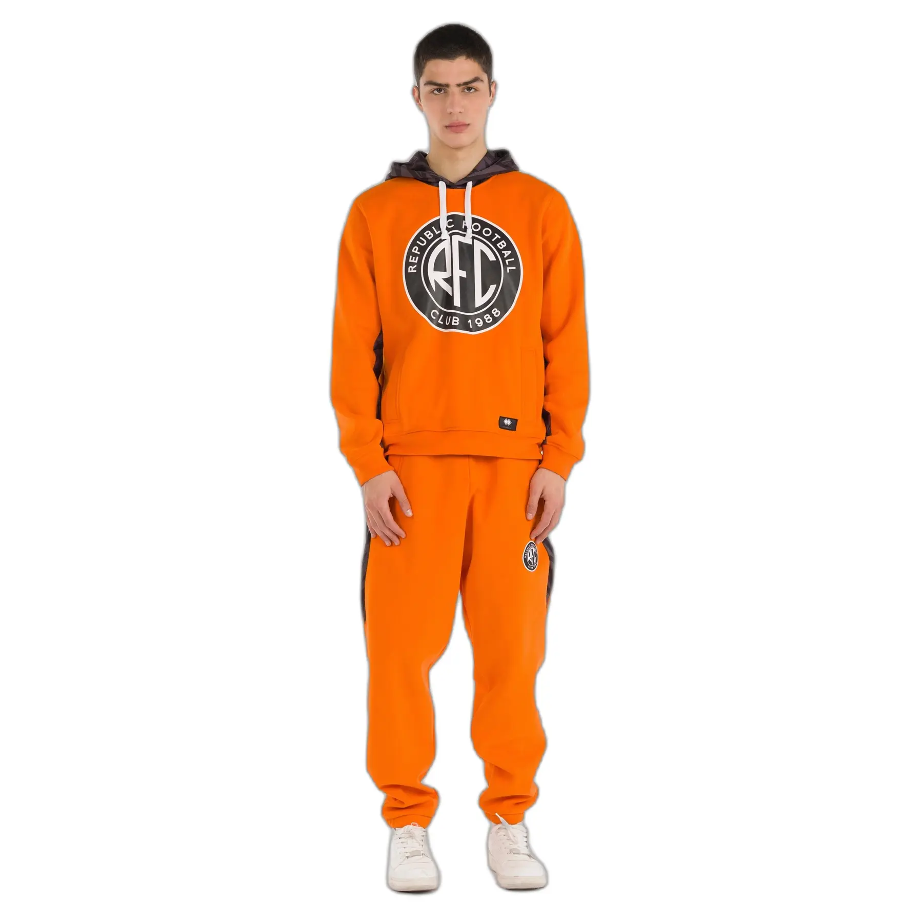 sportisgood853683