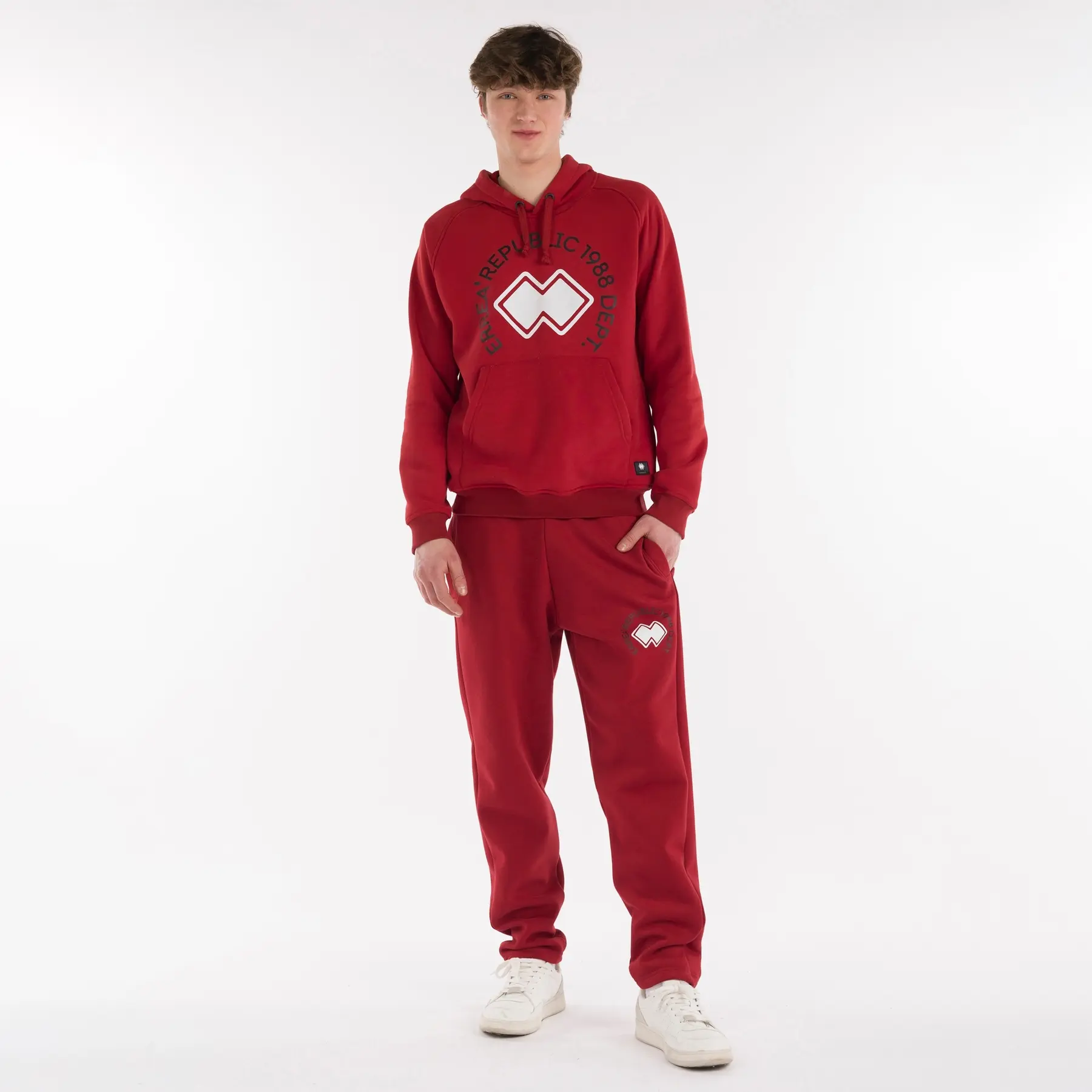 sportisgood853869