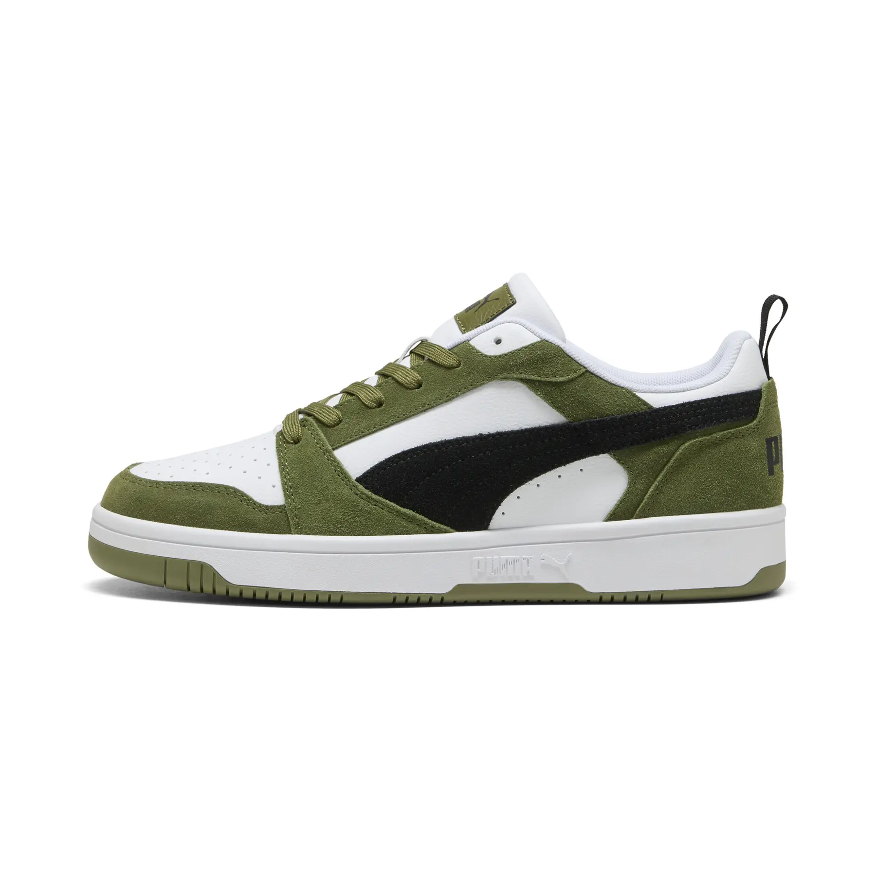 sportisgood854012