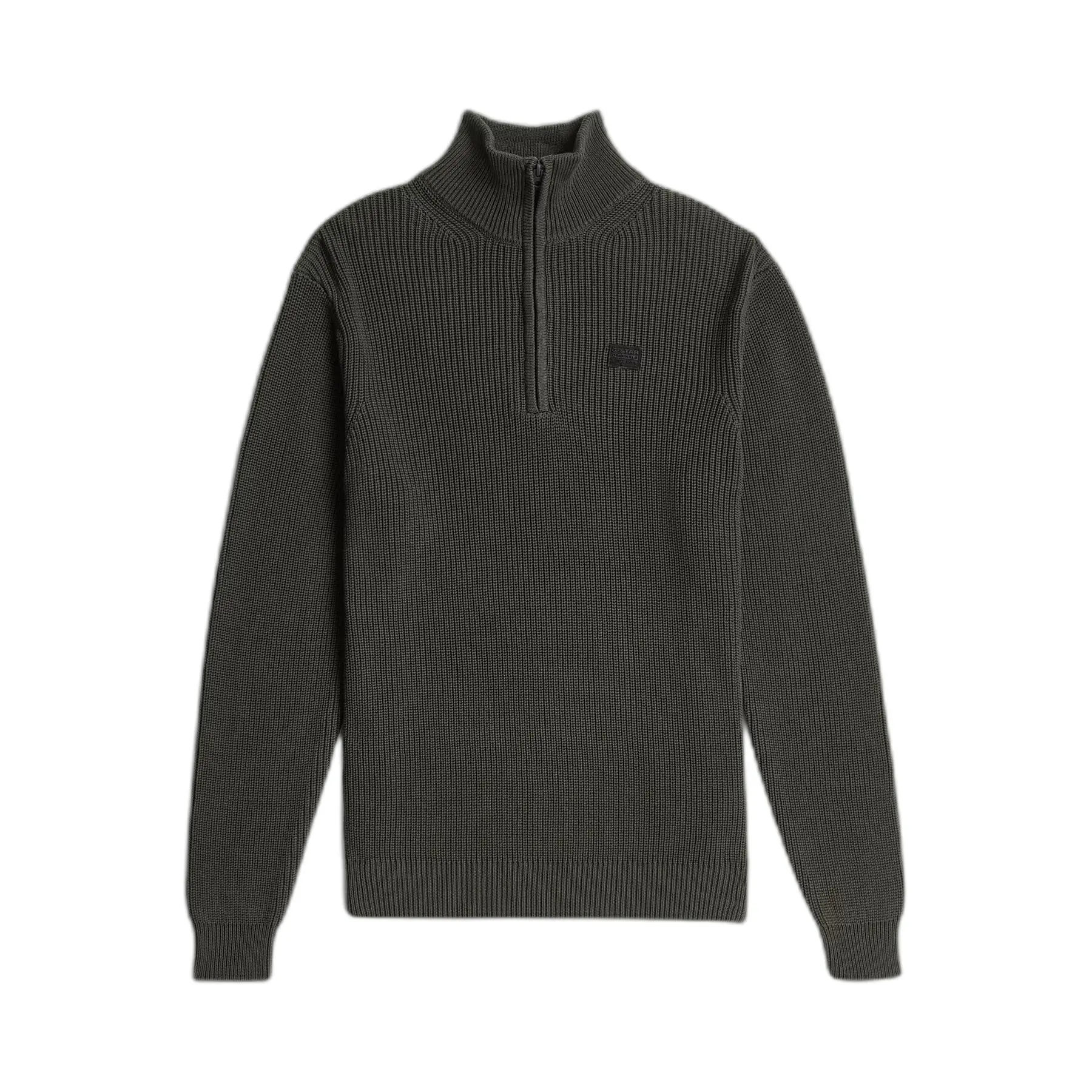 sportisgood854053