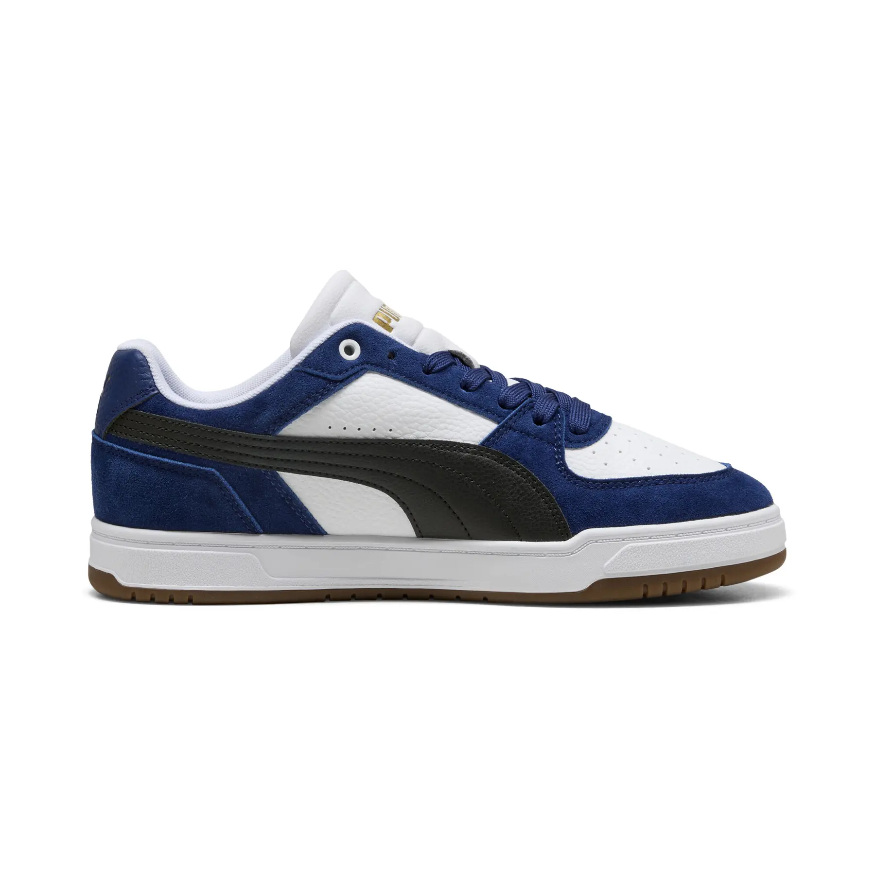 sportisgood854068