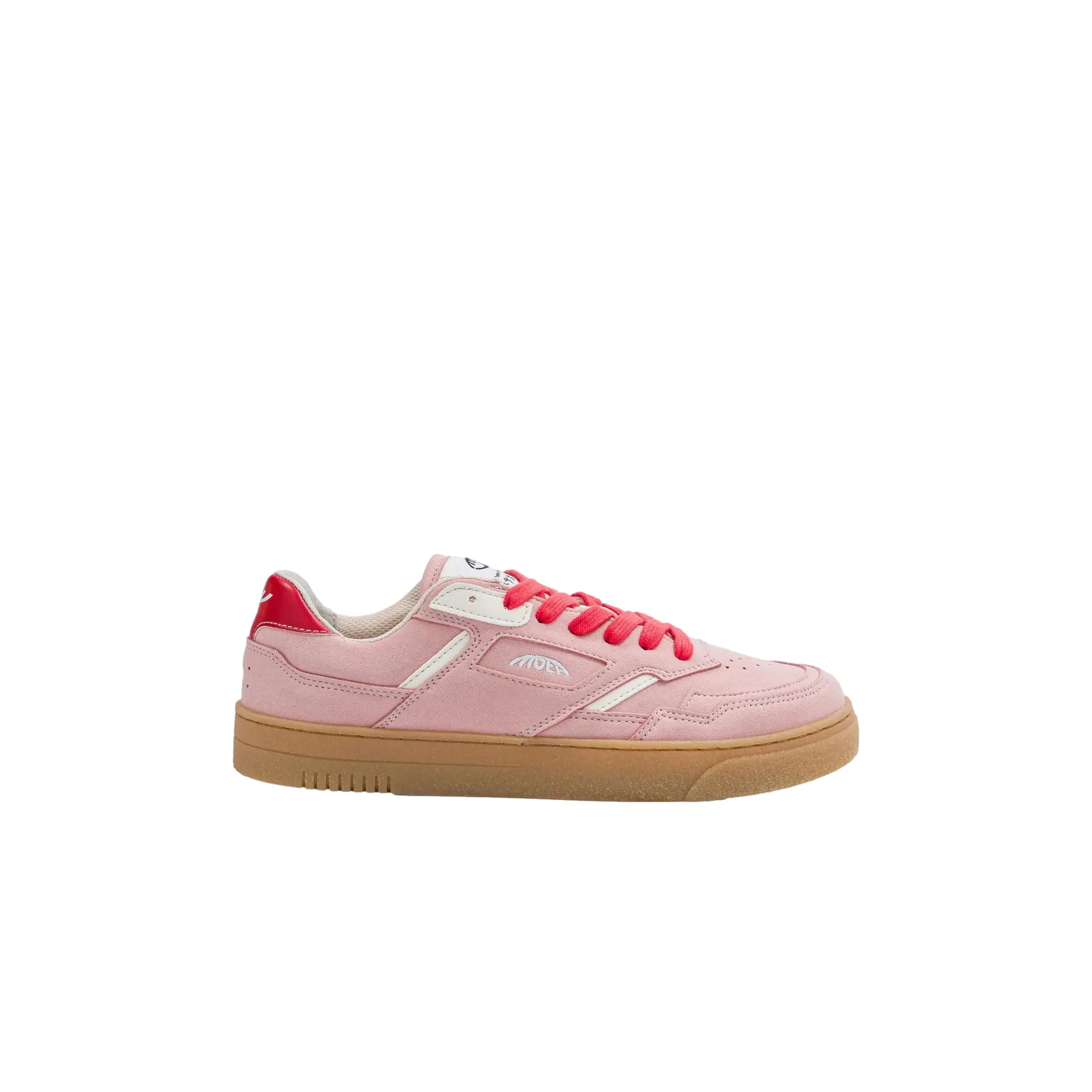 sportisgood854089