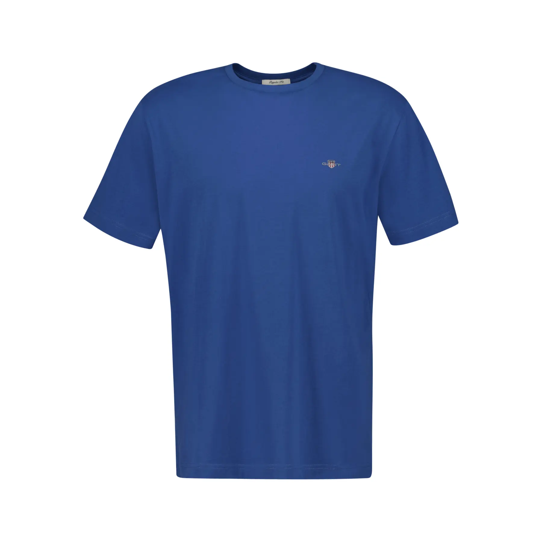 sportisgood854181