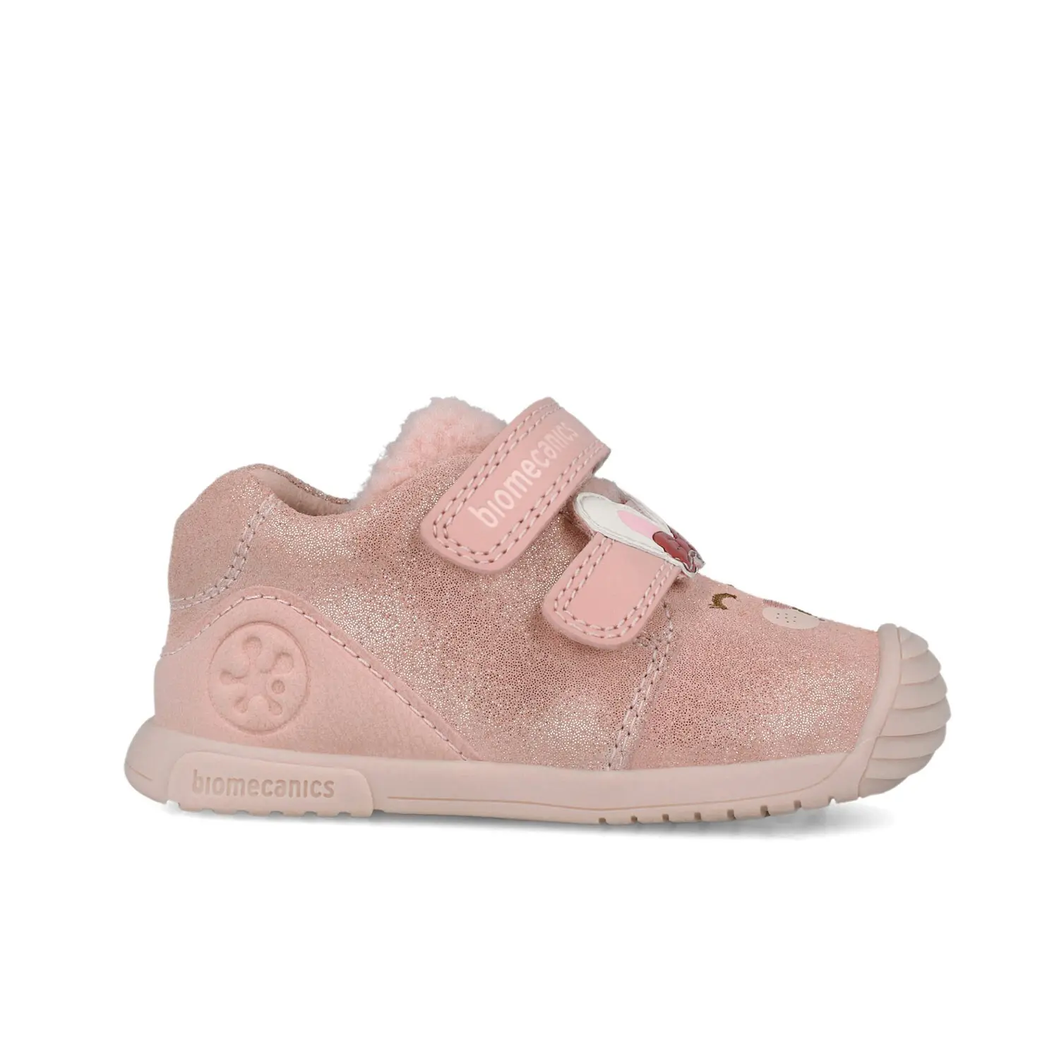 sportisgood854460