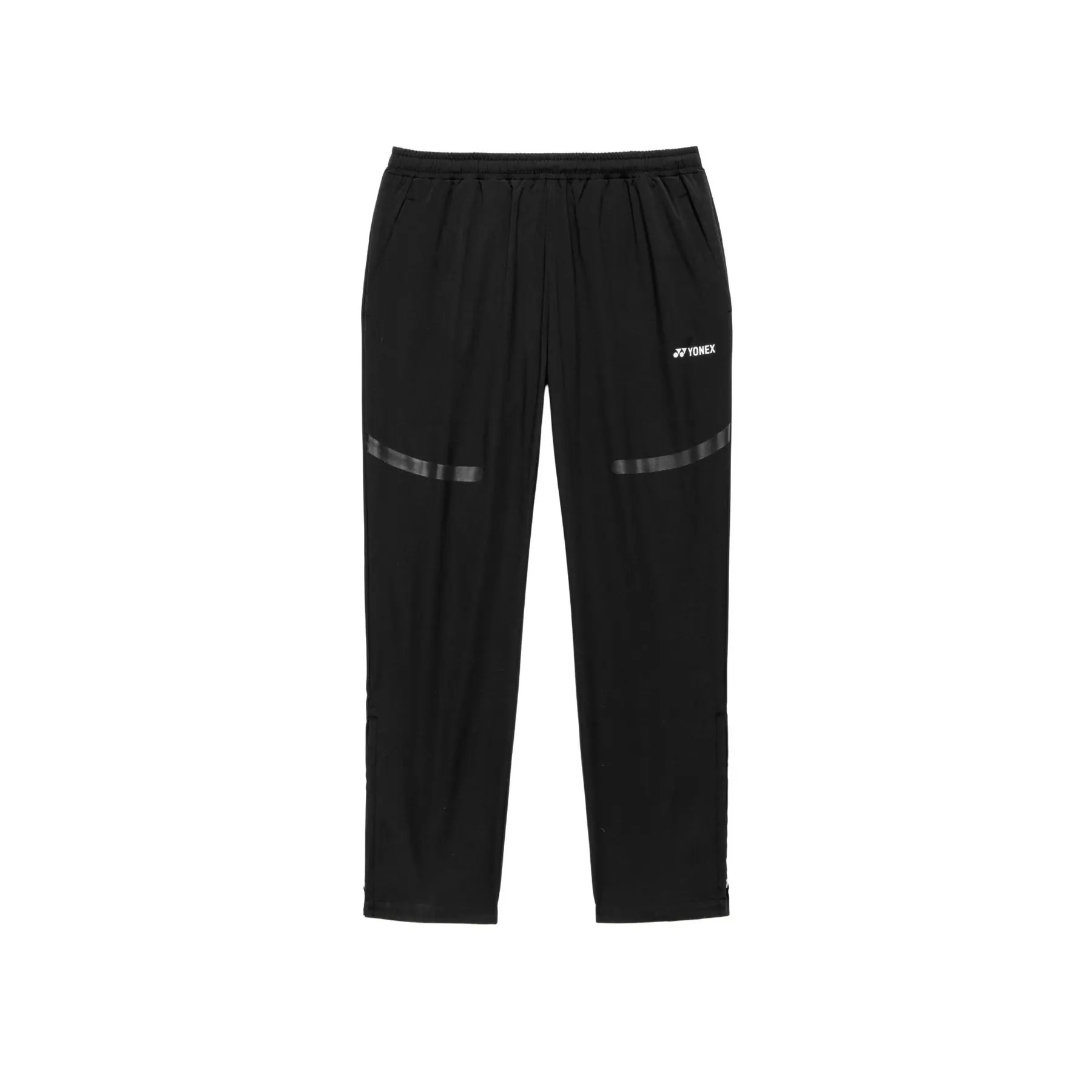 sportisgood854565