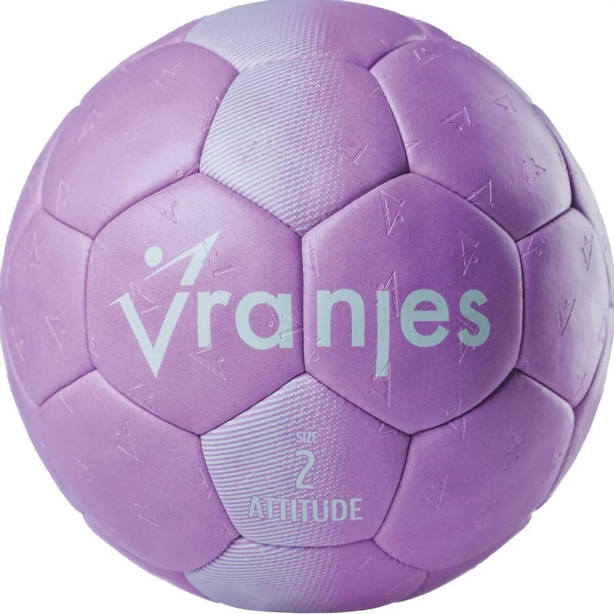 sportisgood854871