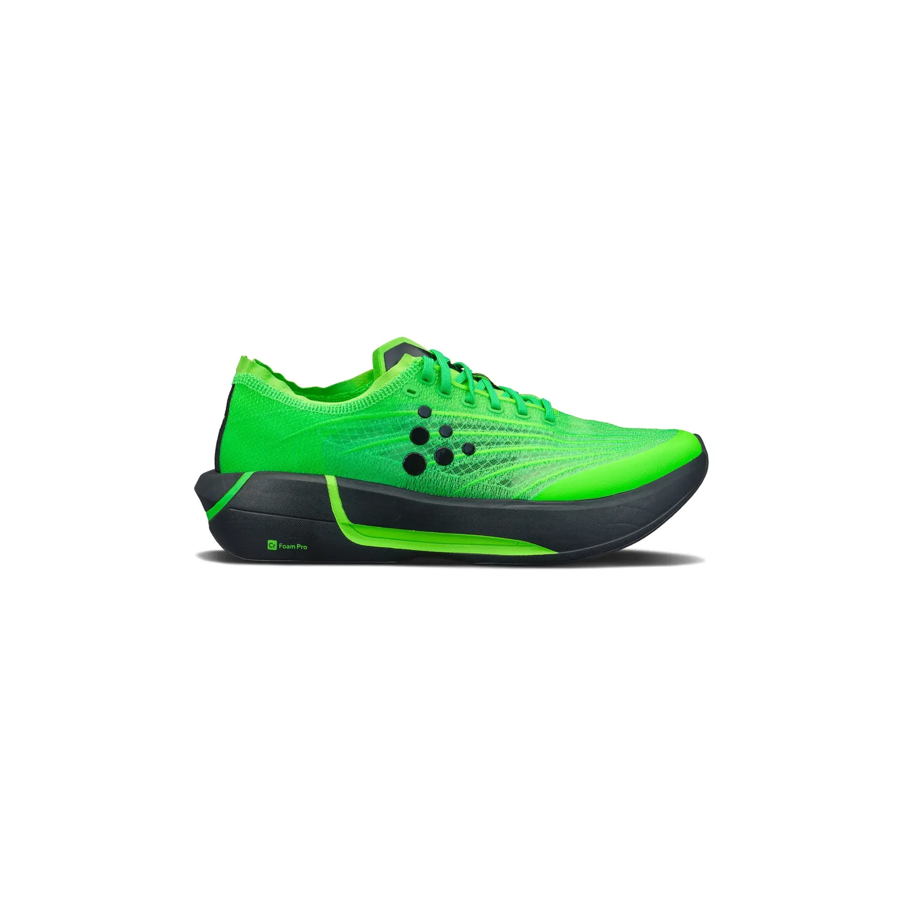sportisgood854954