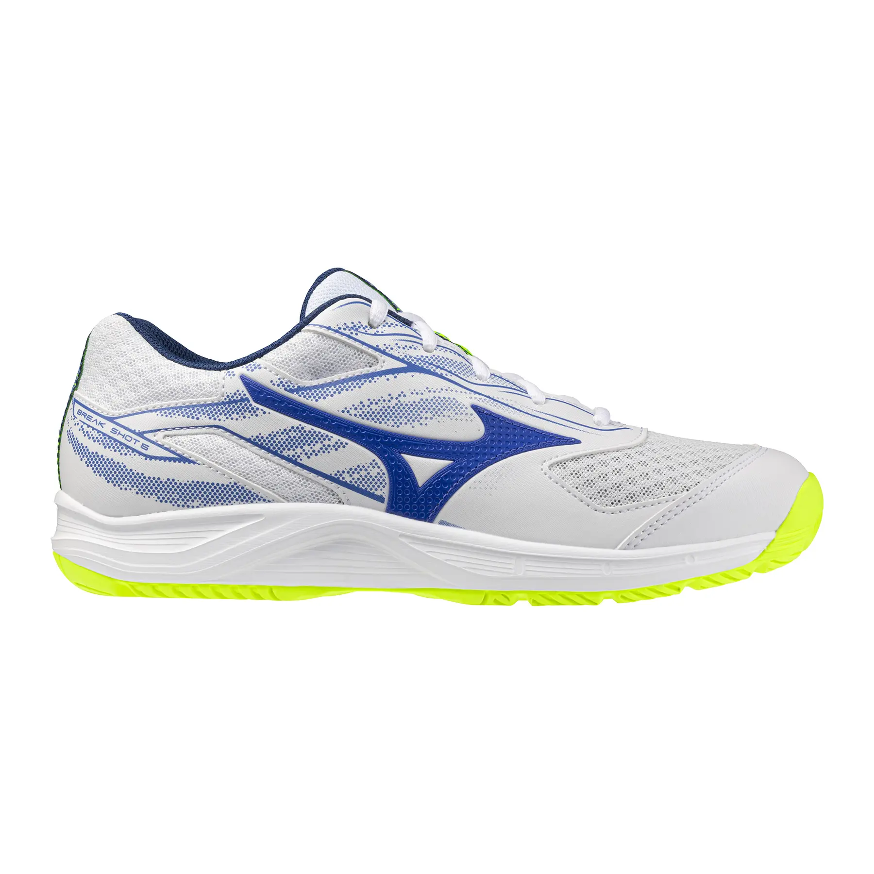 sportisgood855231